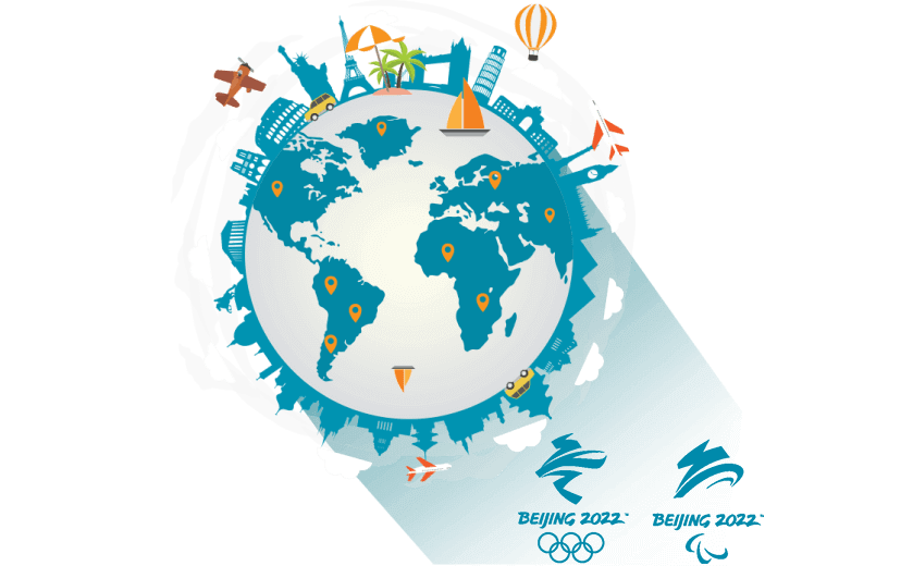 移民出入境 移民到爱尔兰 - 大陆VPN